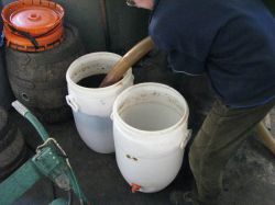 Brennfestle 2008  30